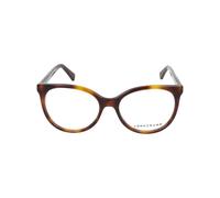 Longchamp - Lo2699 Optical Frame - Femme - Accessoires - Brun - Taille: 52 MM