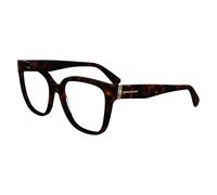 Longchamp Lo2745 Sunglasses Mixte (lot de 1)