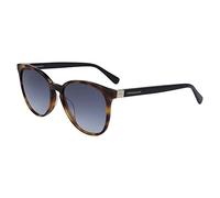 Longchamp Lo647s Lunettes de soleil Femme