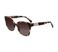 Longchamp Lo657s Lunettes de soleil Femme