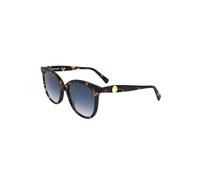 Longchamp Lo731s Sunglasses Mixte