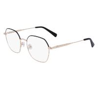 LONGCHAMP LONGCHAMP 728 Montures optiques Squadrata Photochromatique