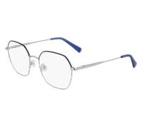 LONGCHAMP LONGCHAMP LO2152 042 Montures optiques Photochromatique