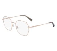 LONGCHAMP LONGCHAMP LO2152 714 Montures optiques Squadrata Photochromatique