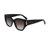 Longchamp Lunettes De Soleil 764s
