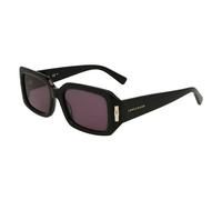 Longchamp Lunettes De Soleil 765s