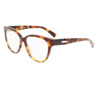 Longchamp Lunettes de Soleil Femme