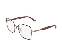 Longchamp - Lunettes - Femme - Accessoires - Multicolore - Taille: 54 MM