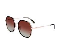 Longchamp Sunglasses Mixte