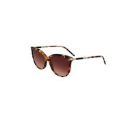 Longchamp Sunglasses Mixte