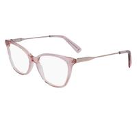 Longchamp Sunglasses Mixte