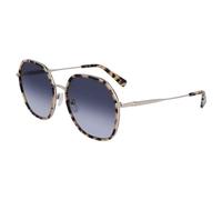 Longchamp Sunglasses Mixte