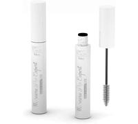 Longcils Boncza By Mascara Pro Expert