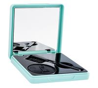 Mascara - Vitry - Longcils Boncza - Cake - Noir - 4g