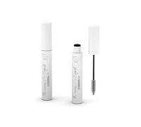 Vitry Mascara Pro Expert Longcils Boncza – Noir – 12 ml
