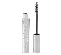 Longcils Boncza by Vitry Mascara Pro Expert Noir 12ml