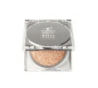 Longcils Boncza by Vitry Poudre de Teint Universelle 9g