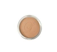 Vitry Longcils Boncza Bain de Soleil 30g