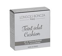 Longcils Boncza by Vitry Teint Éclat Cushion Beige Rose