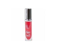Longcils Boncza Laq Lev Oran Pop04