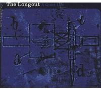 Longcut - A Quiet Life [Import]
