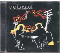 Longcut, the - Call & Response [Import]