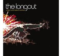 Longcut, The - A Tried & Tested Method [Import]