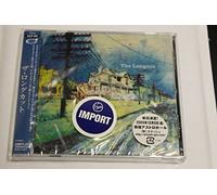 Longcut, the - Untitled [Import]