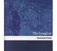 Longcut - Transition EP [Import]