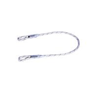 LONGE Ø 10 5 MM SASSI 1 M -122