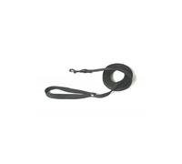 Longe 20Mm-3M Nylon Noire - Martin Sellier