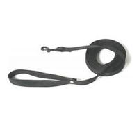 Longe 20Mm-5M Nylon Noire - Martin Sellier G