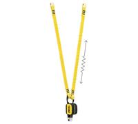 Longe Absorbica-Y Flex 150cm PETZL - L014AB01