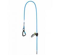 Longe Armée Extreme 4m - Travaux En Hauteur | Edelrid