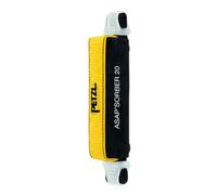 LONGE ASAP SORBER 20CM