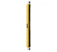 Longe Asap Sorber 40cm