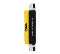 Petzl Longe ASAP'Sorber L071AA00 – 20 cm
