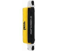 Amortisseur de chute PETZL Asap'Sorber 20 cm
