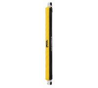Petzl Longe ASAP'SORBER 40 cm L071AA01
