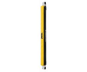 Longe ASAP'Sorber PETZL 40 cm - L071AA01