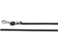Longe Attache Norton - Bright Sécurité Cheval Noir