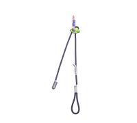 Longe Beal Expresso Fit rose mat