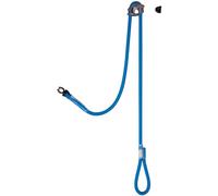 Camp Longe Reel 100 cm