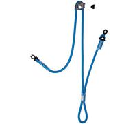Camp Longe d'escalade Reel Duo 100 cm Mixte Taille unique Modèle 2026