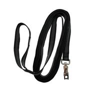 Longe Confort - Coloris Noir - 5M
