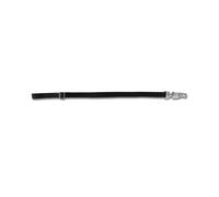 Longe d’attache Waldhausen Noir TU