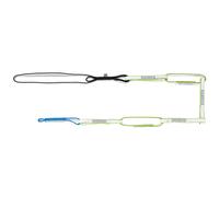 Longe Daisy Climbing Technology Multi Chain Evo