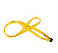 Longe d'ancrage sangle anti-chute Portwest