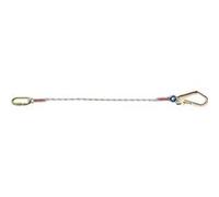 Longe dassujettissement LD 15M M10M53