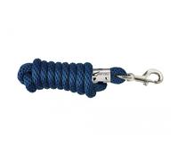 Longe d'attache Lami-Cell Bleu 2 m